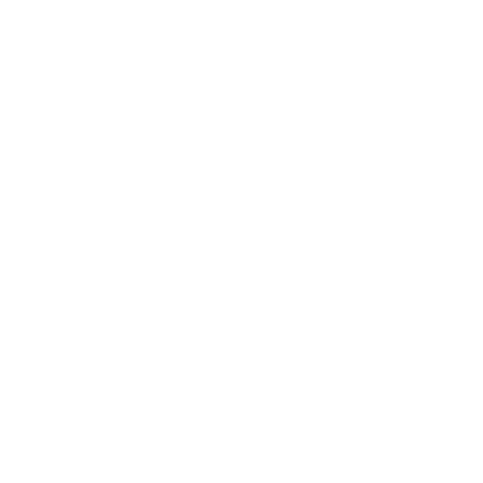 Rastelli Groep